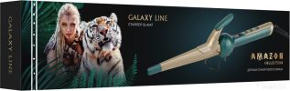 Конусная плойка Galaxy Line GL4647