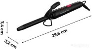 Круглая плойка Rowenta Curling Tong CF2133F0