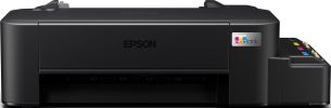 Принтер Epson L121