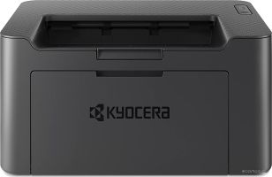 Принтер KYOCERA MITA PA2001