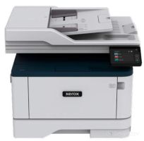 Принтер Xerox B305V_DNI