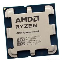 Процессор AMD RYZEN 5 8500G (OEM)
