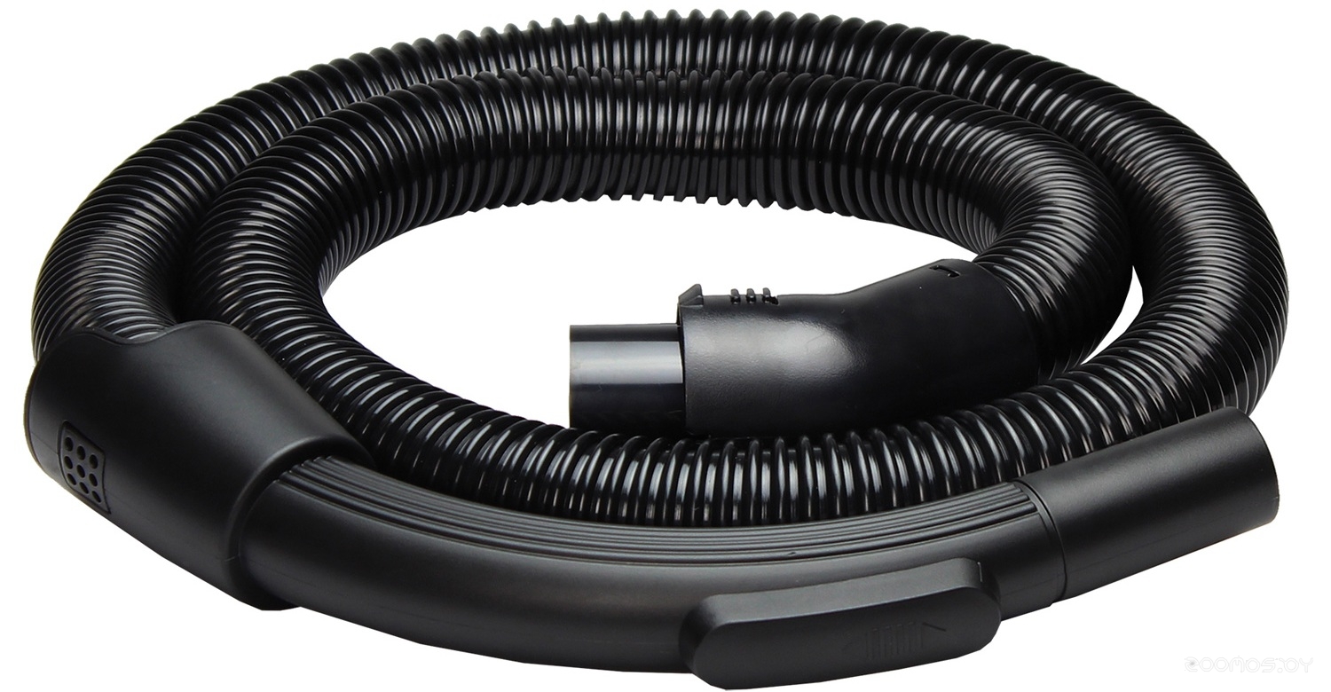 Пылесос Pioneer VC315C, фото 9