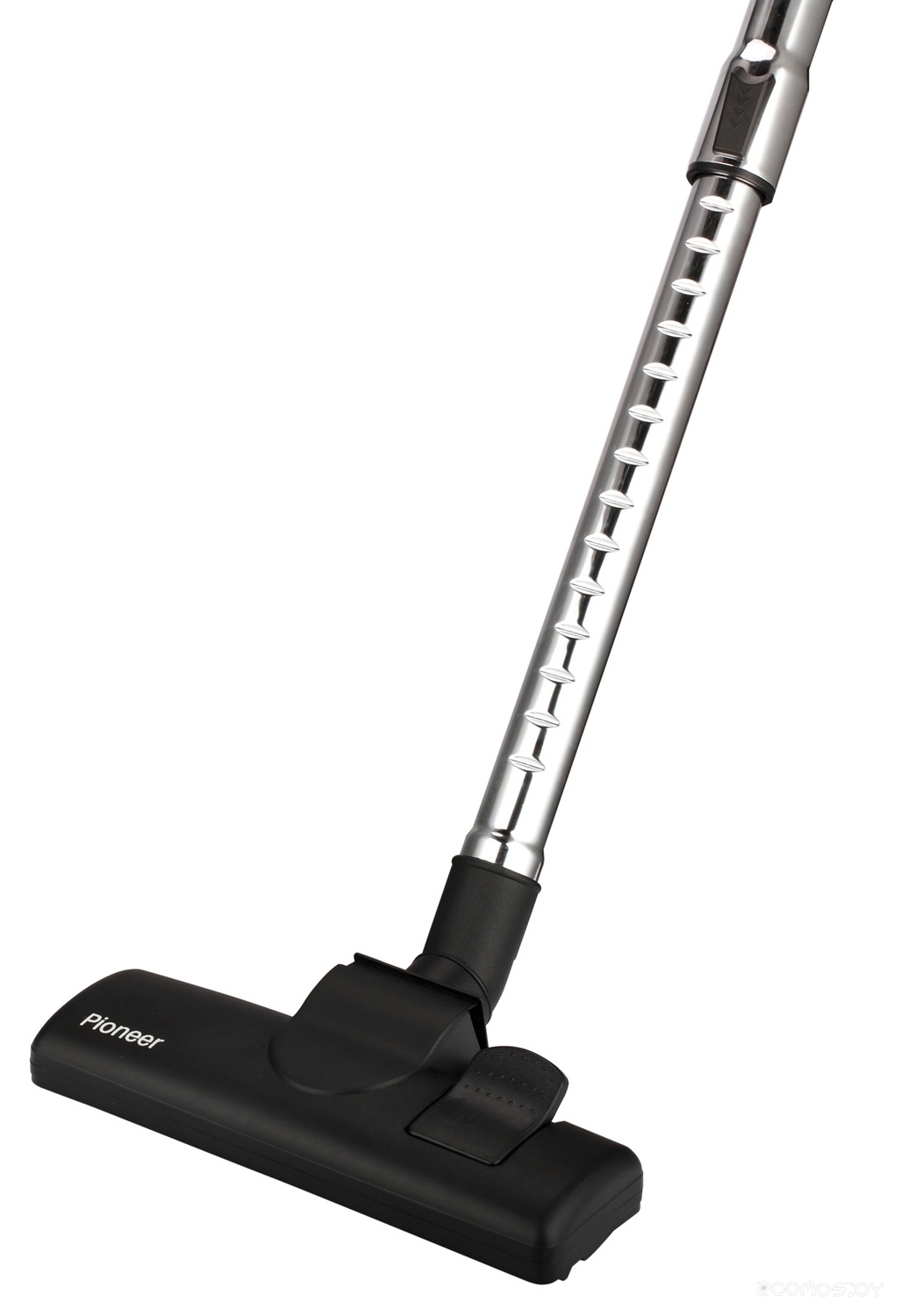 Пылесос Pioneer VC315C, фото 4