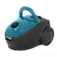 Пылесос CENTEK CT-2507 (синий)