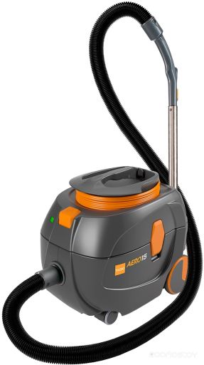 Пылесос Taski AERO 15 EURO 7524248