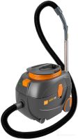 Пылесос Taski AERO 15 EURO 7524248