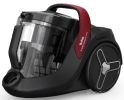 Пылесос Tefal TW7B33EA