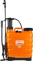 Ручной опрыскиватель Startul Garden ST6570-16