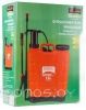 Ручной опрыскиватель Startul Garden ST6570-16