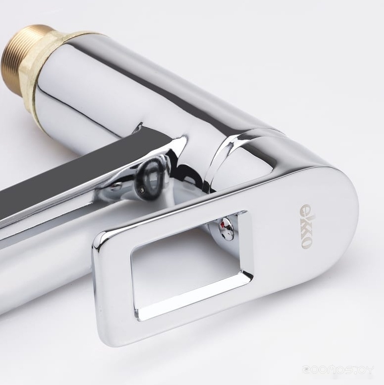 Смеситель Ekko E10072, фото 4