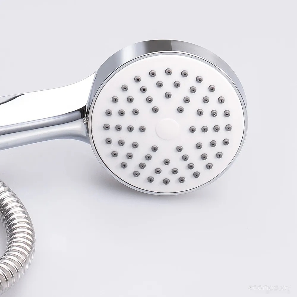 Смеситель Ekko E22118-8, фото 6