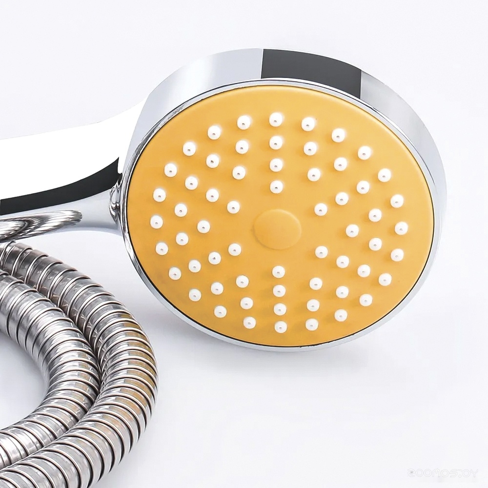 Смеситель Ekko E22118-9, фото 4