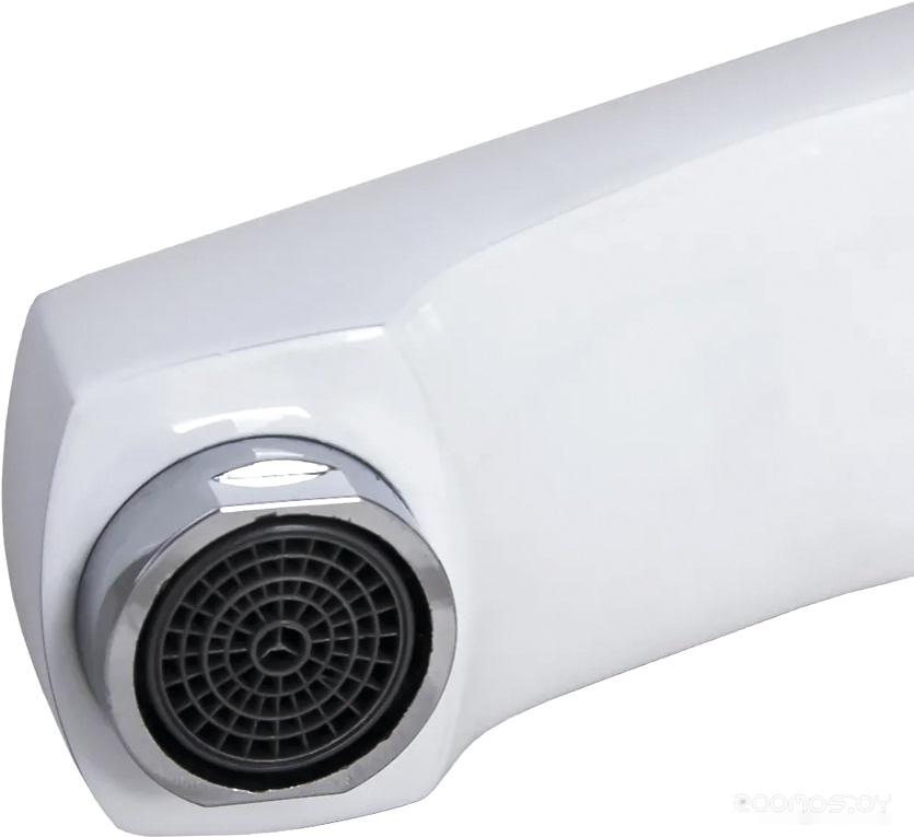 Смеситель Ekko E10301, фото 6