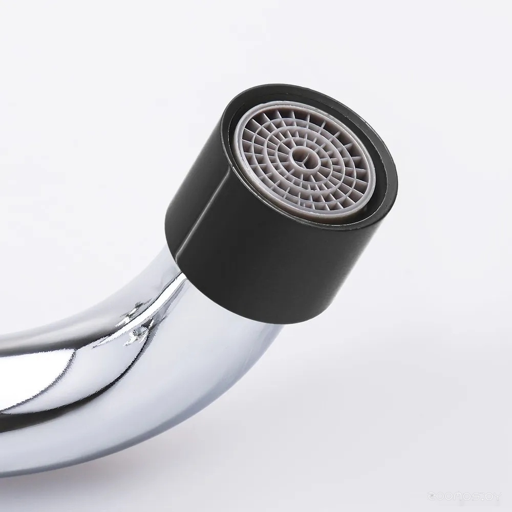 Смеситель Ekko E22118-8, фото 7