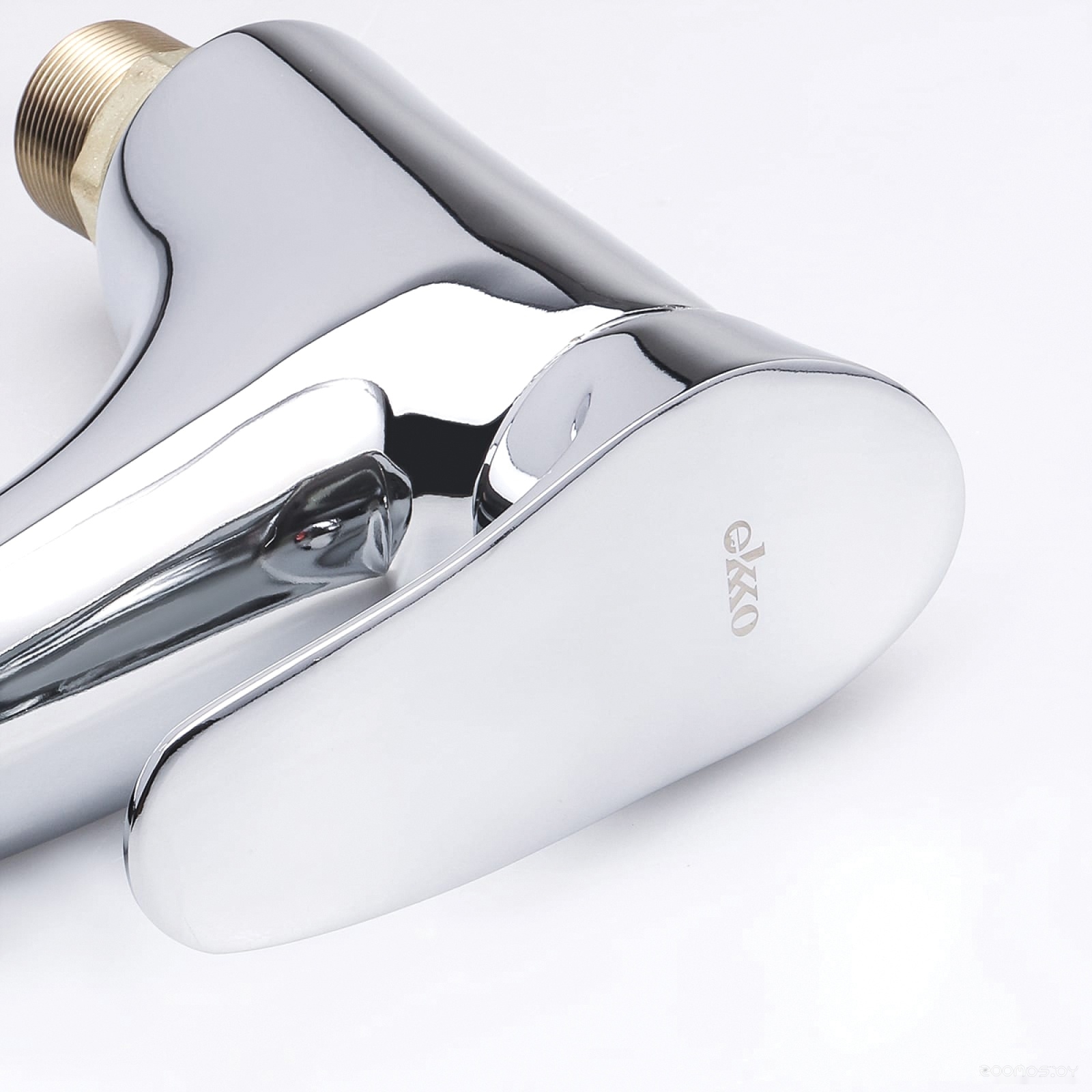 Смеситель Ekko E10001, фото 6