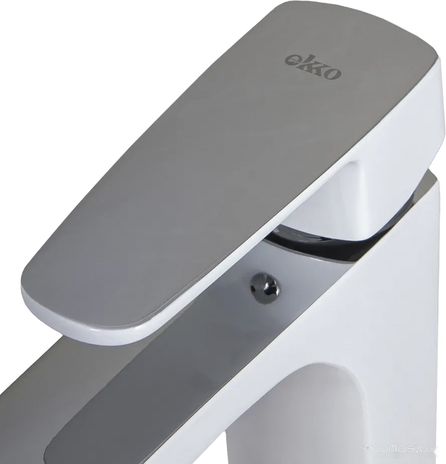 Смеситель Ekko E10301, фото 7