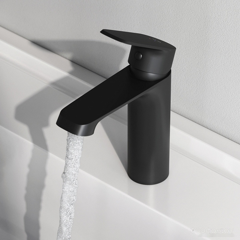 Смеситель Am.Pm Func F8F02122, фото 4