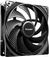 Вентилятор для корпуса be quiet! Pure Wings 3 120mm PWM high-speed BL106