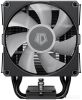 Кулер для процессора ID-COOLING Frozn A400 ARGB