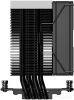 Кулер для процессора ID-COOLING Frozn A400 ARGB