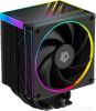 Кулер для процессора ID-COOLING Frozn A610 ARGB