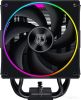 Кулер для процессора ID-COOLING Frozn A610 ARGB