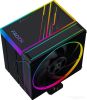 Кулер для процессора ID-COOLING Frozn A610 ARGB