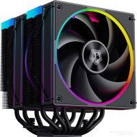 Кулер для процессора ID-COOLING Frozn A620 ARGB