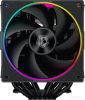 Кулер для процессора ID-COOLING Frozn A620 ARGB