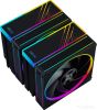 Кулер для процессора ID-COOLING Frozn A620 ARGB