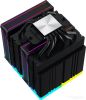 Кулер для процессора ID-COOLING Frozn A620 ARGB