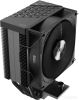 Кулер для процессора PCcooler R400 BK