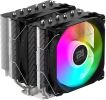 Кулер для процессора PentaWave PC-S06D LE ARGB