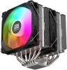 Кулер для процессора PentaWave PC-S06D LE ARGB