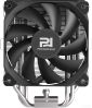 Кулер для процессора PentaWave PC-Z03E SRB