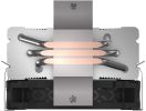 Кулер для процессора PentaWave PC-Z03E SRB