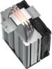 Кулер для процессора PentaWave PC-Z03E SRB