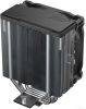 Кулер для процессора PentaWave PC-Z03E SRB