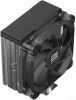Кулер для процессора PentaWave PC-Z03E SRB