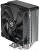 Кулер для процессора PentaWave PC-Z03E SRB