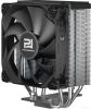 Кулер для процессора PentaWave PC-Z03E SRB