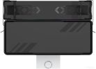 Кулер для процессора PentaWave PC-Z03E SRB ARGB