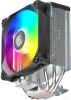 Кулер для процессора PentaWave PC-Z03E SRB ARGB
