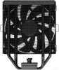 Кулер для процессора PentaWave PC-Z04E BK