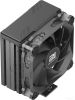 Кулер для процессора PentaWave PC-Z04E BK