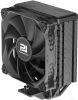 Кулер для процессора PentaWave PC-Z04E BK
