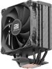 Кулер для процессора PentaWave PC-Z04E BK