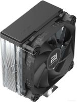 Кулер для процессора PentaWave PC-Z04E SRB