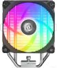 Кулер для процессора PentaWave PC-Z04E SRB ARGB